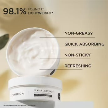 https://cdn.shopify.com/s/files/1/1857/6931/products/download_41_58501d2c-dd11-4b5b-81f2-9d168e94c92f.jpg?v=1663999632